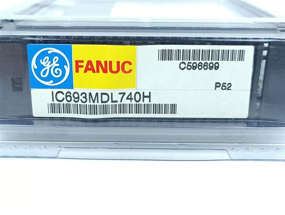 fanuc-ic693mdl740h-ic693mdl740-h-1224vdc-05a-16pt-pos-unused-und-sealed-81427-3.jpg