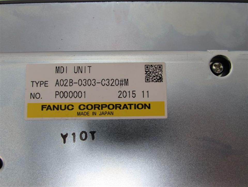 fanuc-keyboard-mdi-unit-a02b-0303-c320m-a02b-0303-c320m-unused-74239-3.jpg