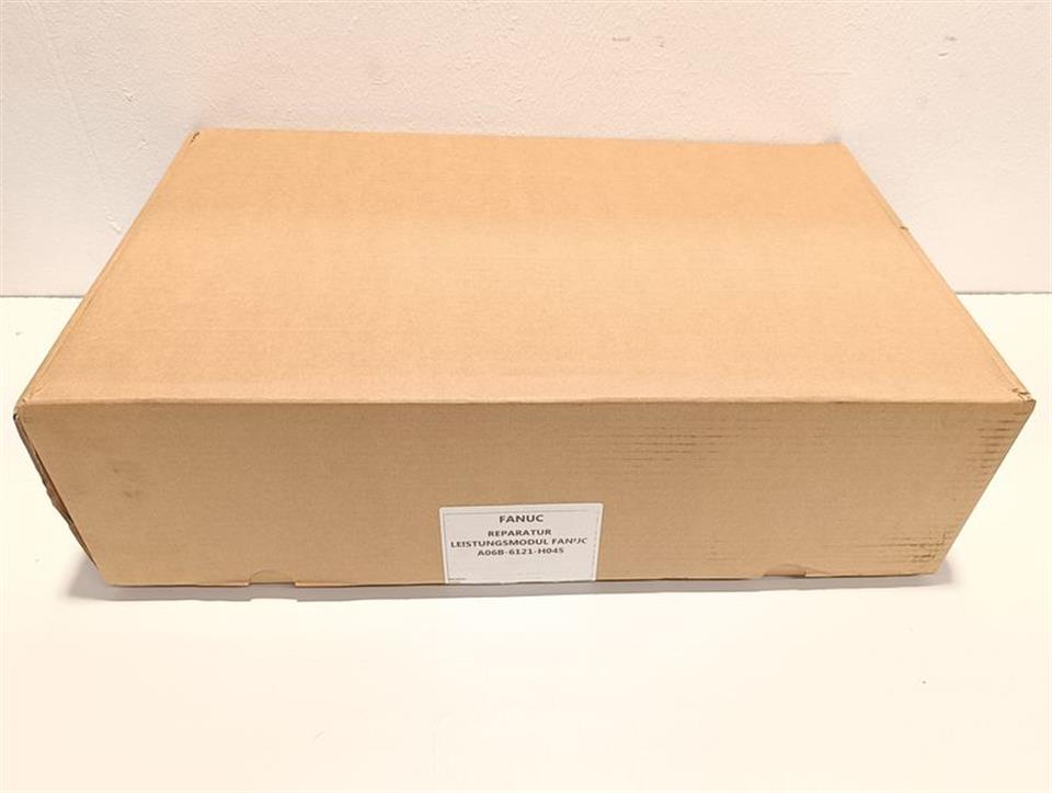 fanuc-leistungsmodul-a06b-6121-h045-generalueberholt-refurbished-65068-2.jpg