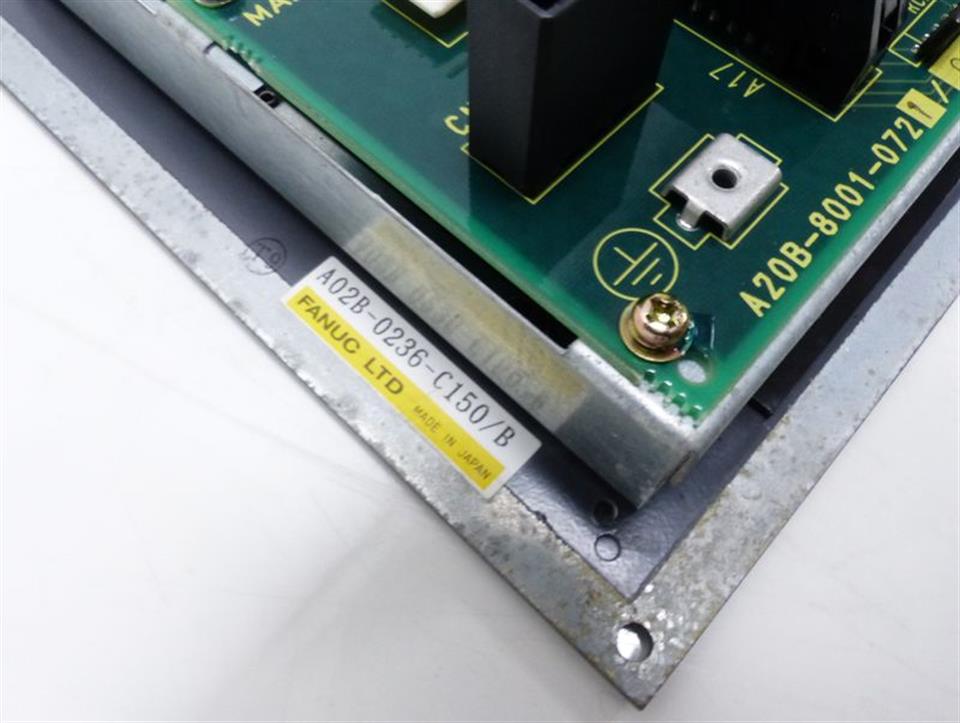 fanuc-ltd-a02b-0236-c150b-bedienpanel-a02b-0236-c150-b-a98l-0005-0032b-51625-3.jpg