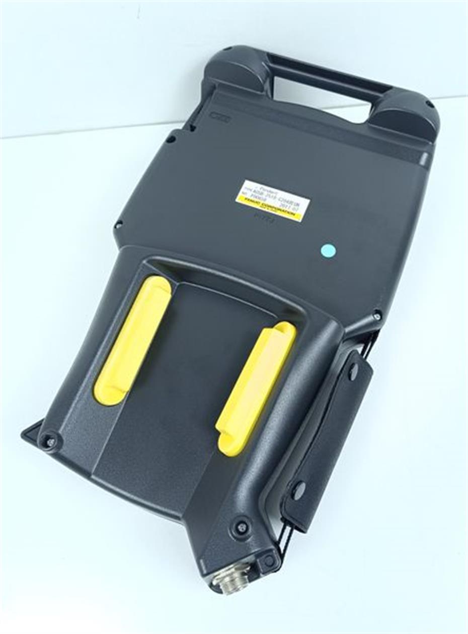 fanuc-ltd-i-teach-pendant-a05b-2518-c204egn-unused-80596-2.jpg