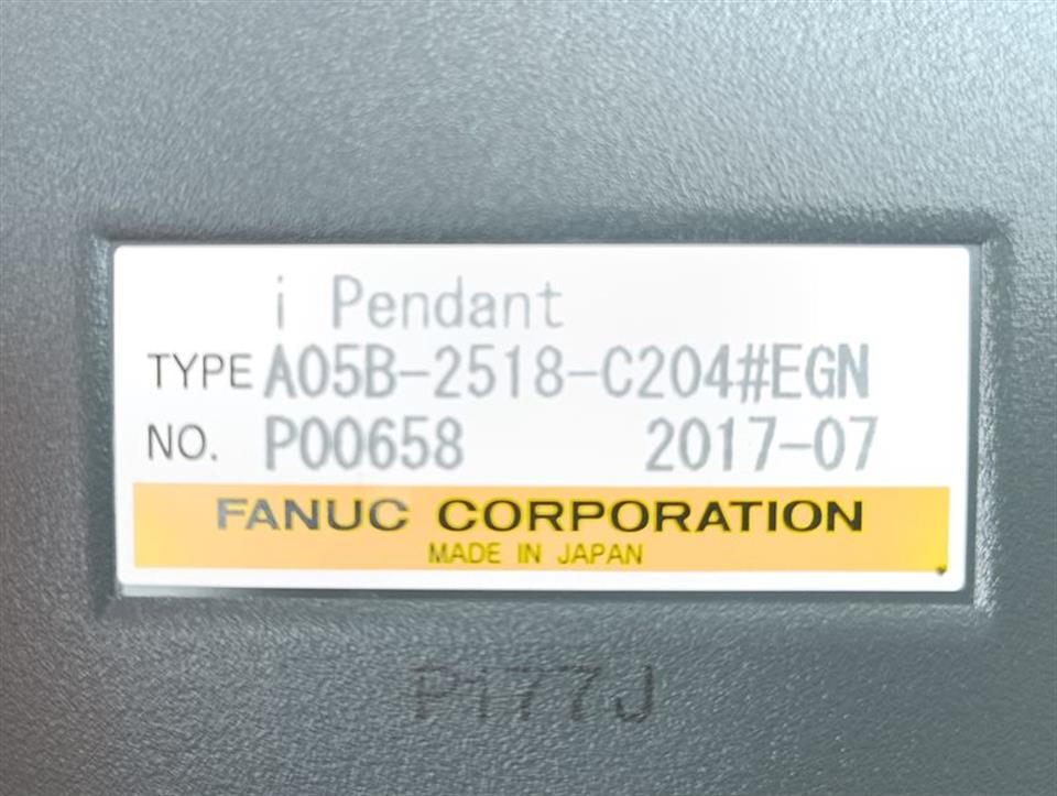fanuc-ltd-i-teach-pendant-a05b-2518-c204egn-unused-80596-3.jpg