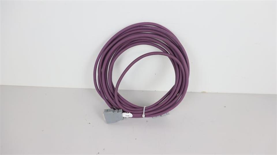 fanuc-lx660-2007-t010l5r003-signal-kabel-e73526-cable-5m-top-zustand-60157-1.jpg