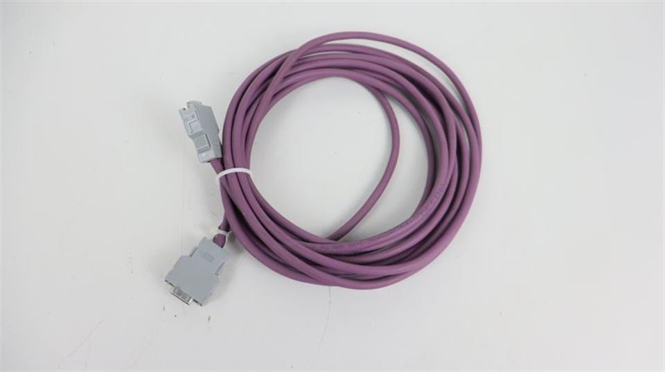 fanuc-lx660-2007-t010l5r003-signal-kabel-e73526-cable-5m-top-zustand-60157-3.jpg