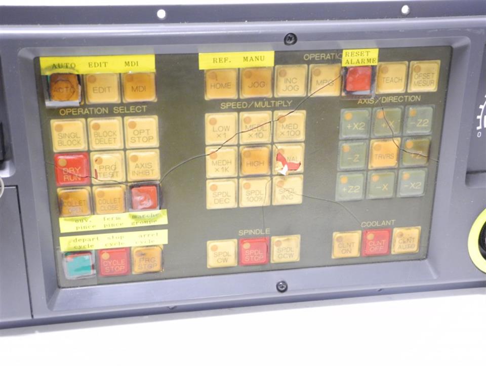 fanuc-operator-panel-a02b-0098-c150-board-a16b-1310-038004b-72079-2.jpg