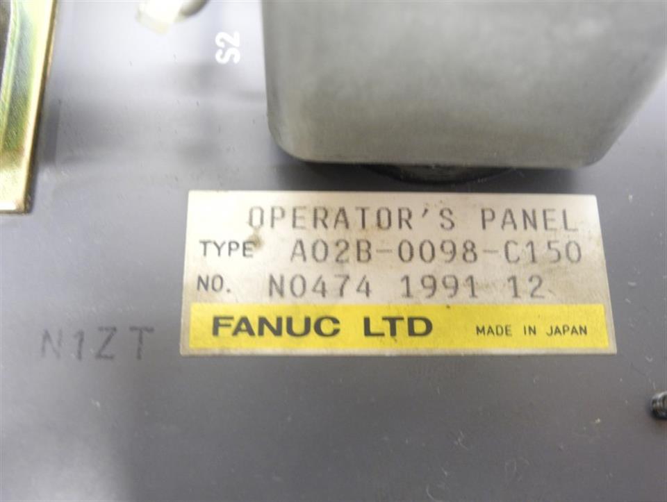 fanuc-operator-panel-a02b-0098-c150-board-a16b-1310-038004b-72079-5.jpg