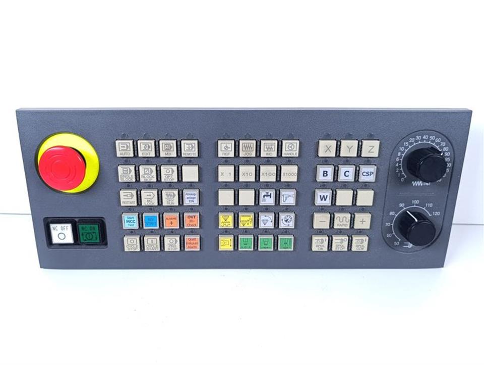 fanuc-operators-panel-a02b-0323-c235-unused-79357-2.jpg