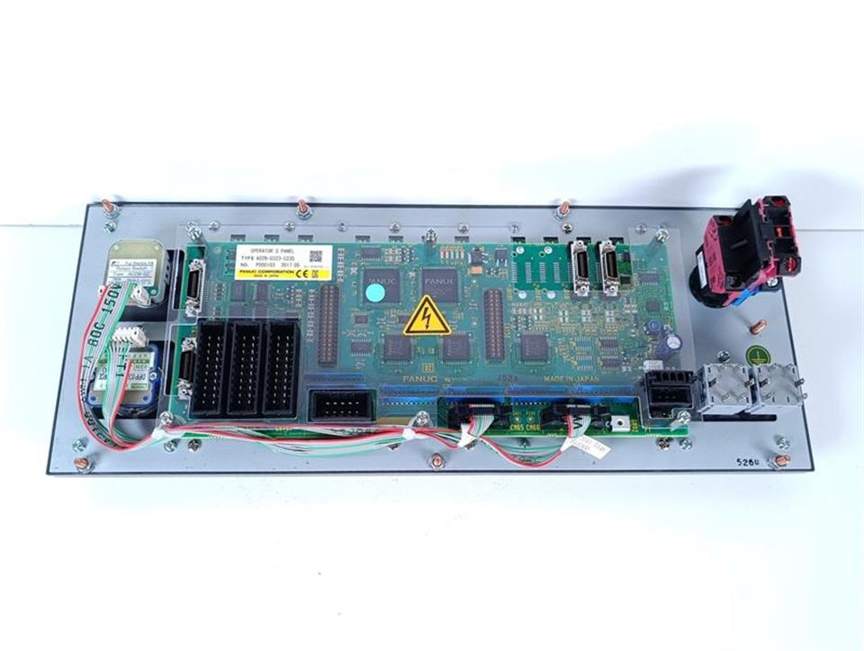 fanuc-operators-panel-a02b-0323-c235-unused-79357-3.jpg
