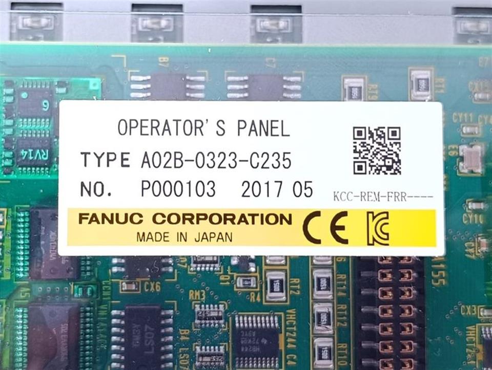 fanuc-operators-panel-a02b-0323-c235-unused-79357-4.jpg