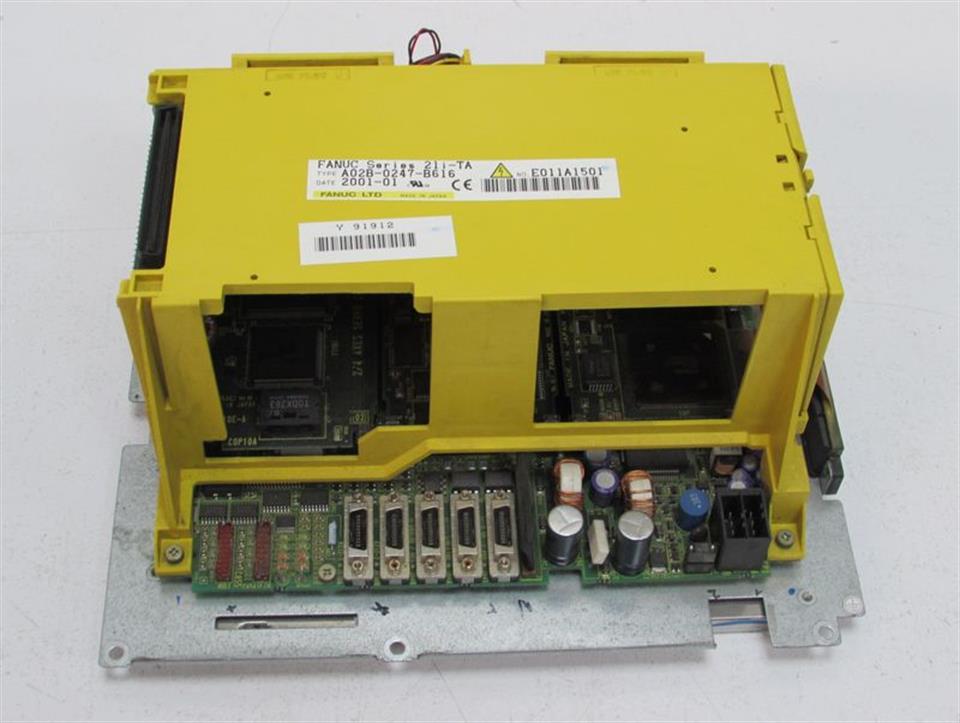 fanuc-panel-contoller-21i-ta-a02b-0247-b616-70858-2.jpg