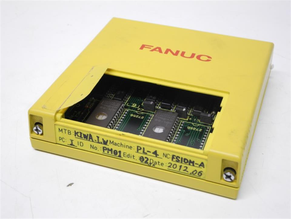 fanuc-pc-cassette-a-a02b-0076-k001-70462-4.jpg