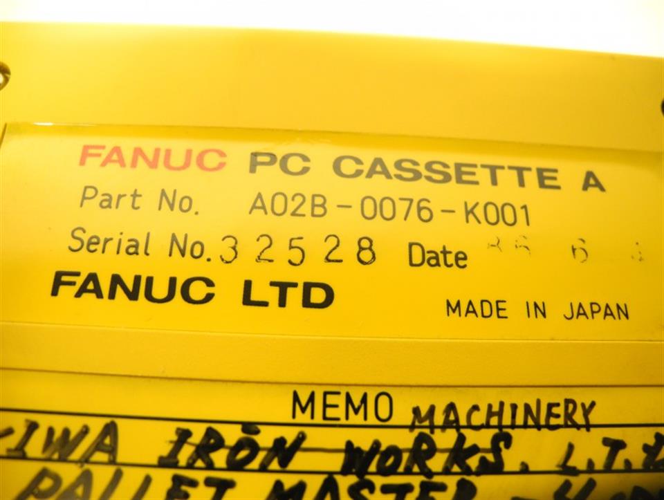 fanuc-pc-cassette-a-a02b-0076-k001-70462-5.jpg