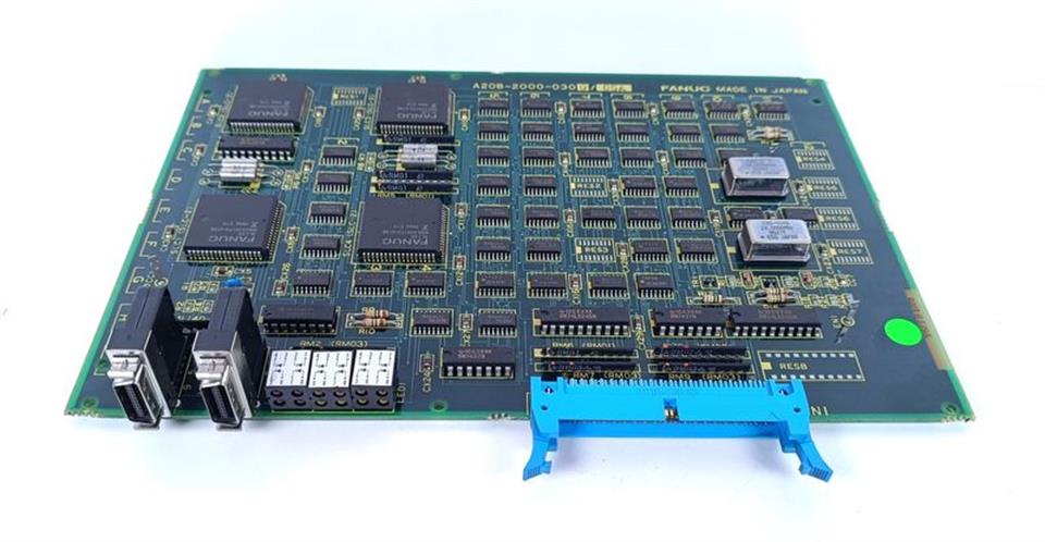 fanuc-platine-a20b-2000-0300-05a-neuwertig-80328-2.jpg