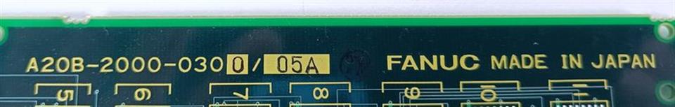 fanuc-platine-a20b-2000-0300-05a-neuwertig-80328-5.jpg