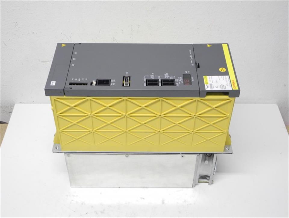 fanuc-power-supply-module-a06b-6087-h126-106a-298-kw-neuwertig-71931-2.jpg