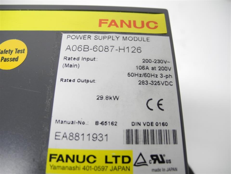 fanuc-power-supply-module-a06b-6087-h126-106a-298-kw-neuwertig-71931-6.jpg