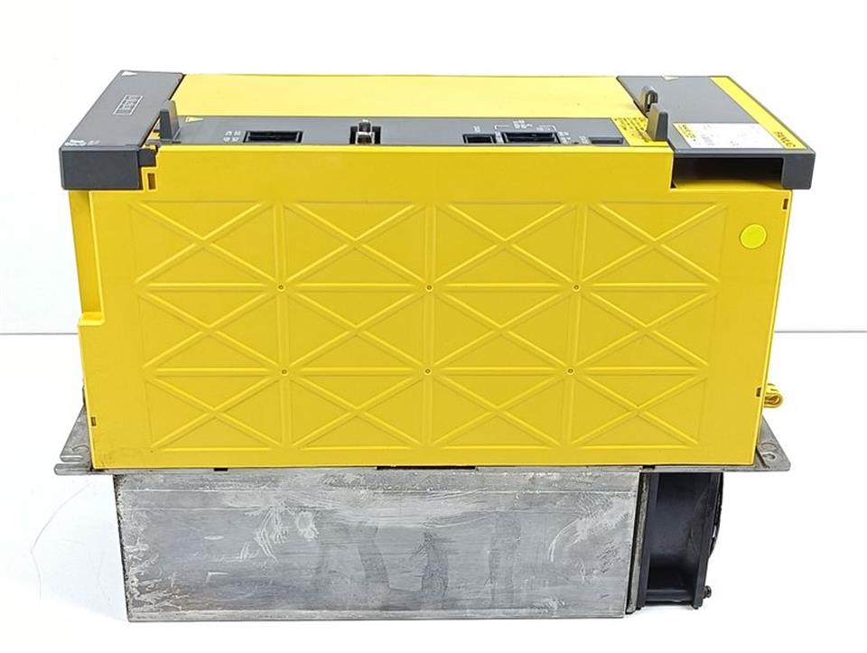fanuc-power-supply-module-a06b-6120-h030-400v-35kw-top-zustand-81673-2.jpg