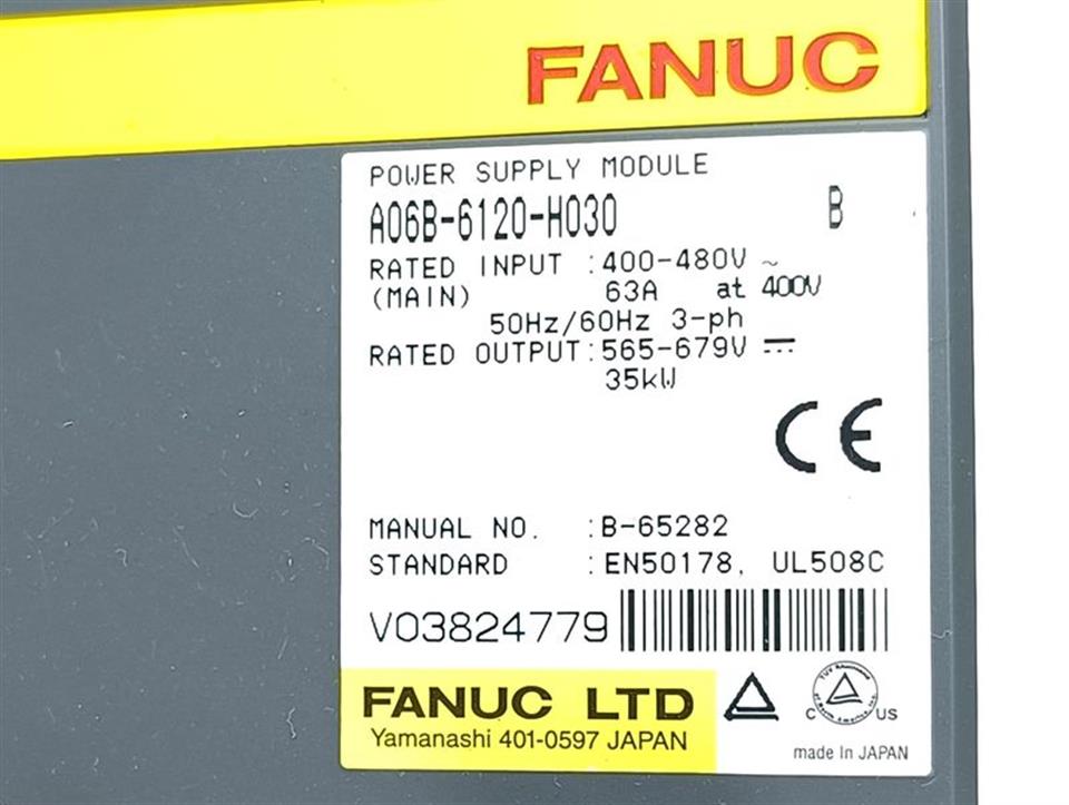 fanuc-power-supply-module-a06b-6120-h030-400v-35kw-top-zustand-81673-4.jpg