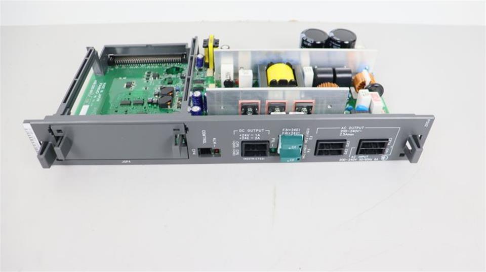 fanuc-power-supply-unit-a16b-2203-0910-12b-platine-netzteilplatine-unused-ovp-60571-4.jpg