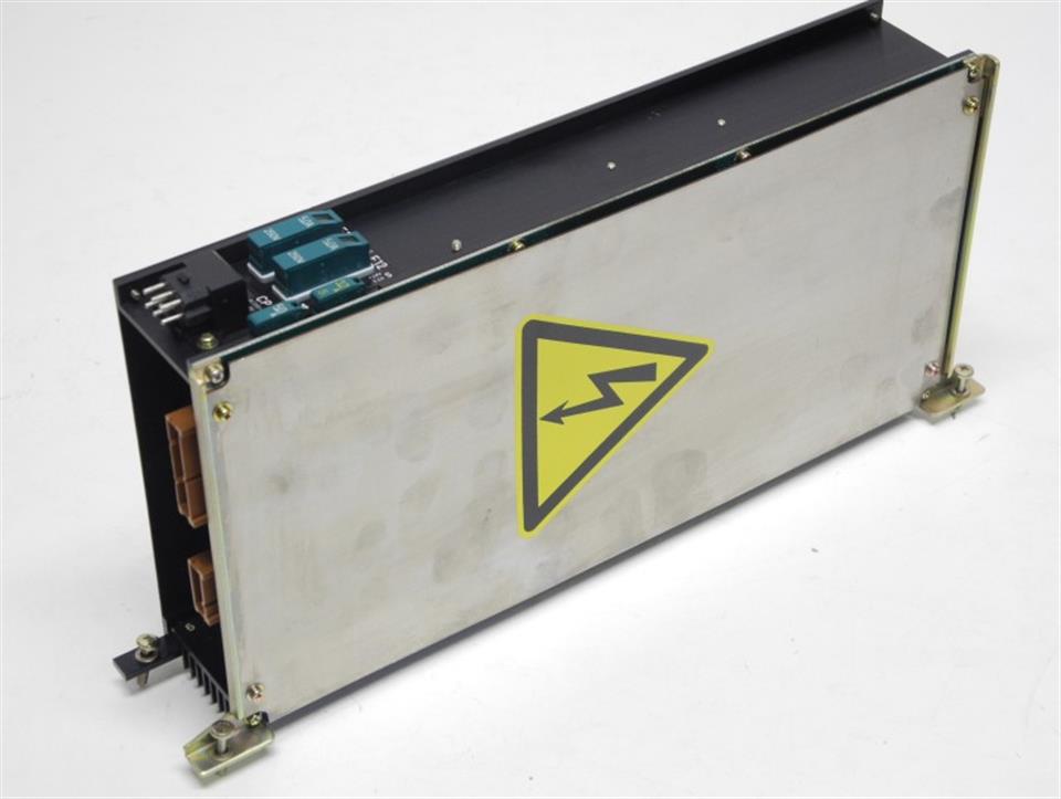 fanuc-power-unit-a16b-1211-0850-01-top-zustand-69420-4.jpg