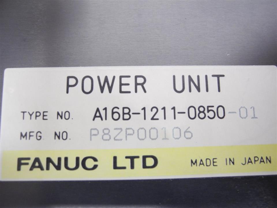 fanuc-power-unit-a16b-1211-0850-01-top-zustand-69420-6.jpg