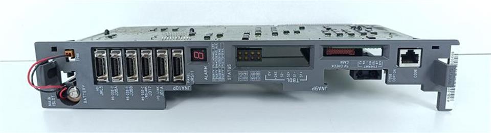 fanuc-psu-a16b-3200-041207a-506448-top-zustand-62917-3.jpg