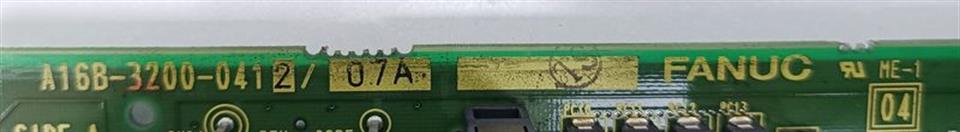 fanuc-psu-a16b-3200-041207a-506448-top-zustand-62917-6.jpg