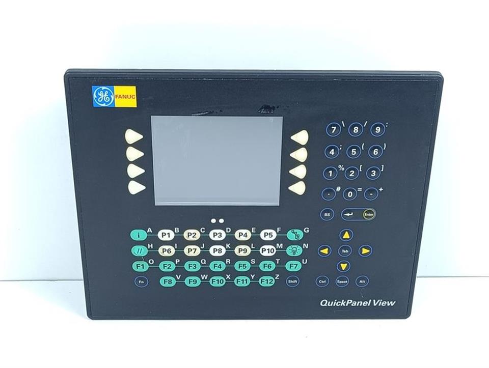 fanuc-quickpanel-view-ic754sp0106skd-bb-es0611k-24vdc-1a-24w-81264-6.jpg