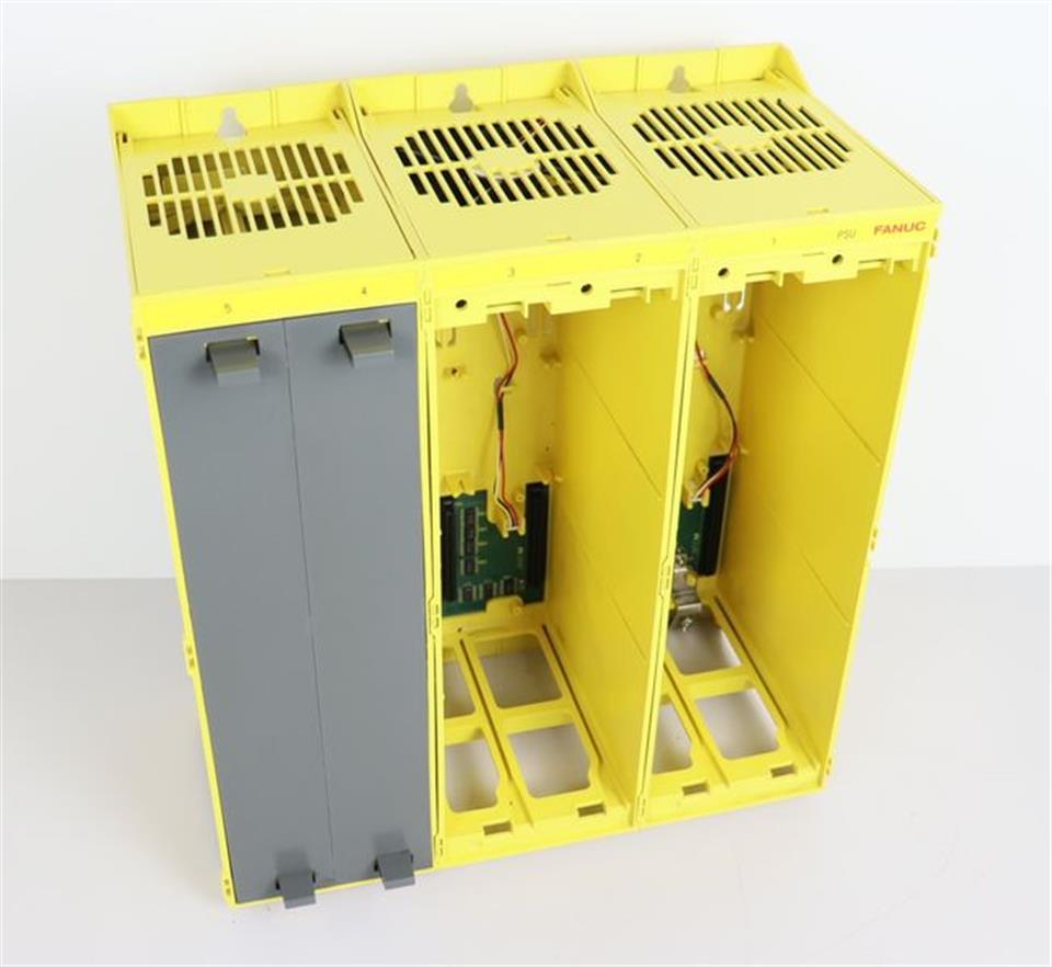 fanuc-rueckwandplatine-a02b-0162-b506-series-15-mb-top-zustand-60884-1.jpg