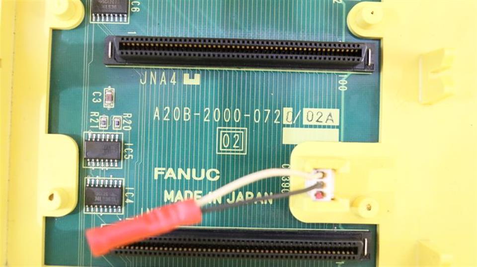 fanuc-rueckwandplatine-a02b-0162-b506-series-15-mb-top-zustand-60884-3.jpg