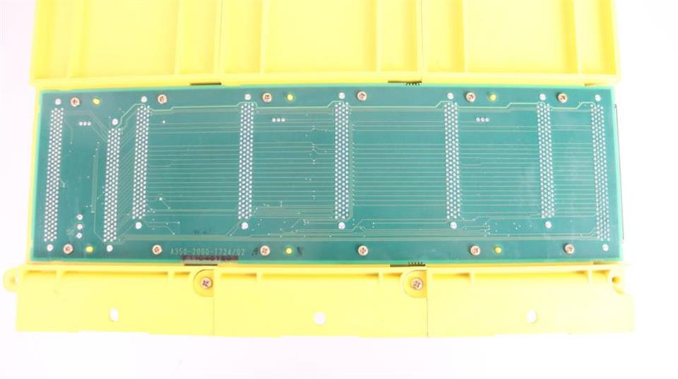fanuc-rueckwandplatine-a02b-0162-b506-series-15-mb-top-zustand-60884-6.jpg