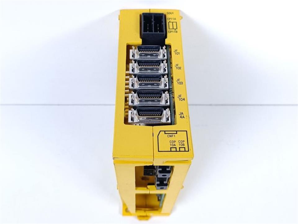 fanuc-sdu1-a02b-0236-c205-unused-80266-2.jpg