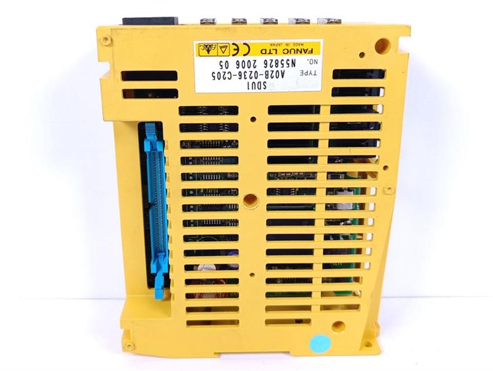 fanuc-sdu1-a02b-0236-c205-unused-80266-3.jpg