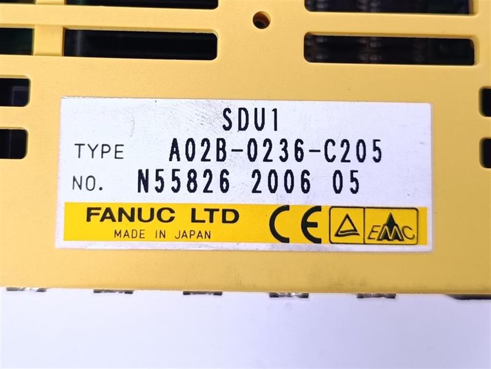 fanuc-sdu1-a02b-0236-c205-unused-80266-4.jpg