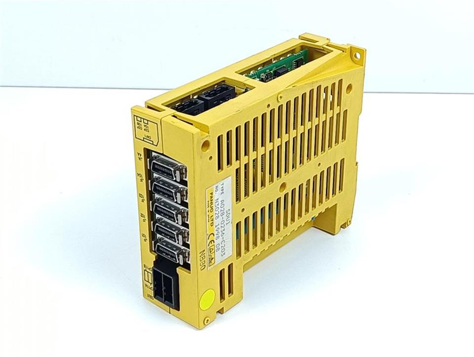 fanuc-sdu1-modul-a02b-0236-c203-topzustand-83293-1.jpg