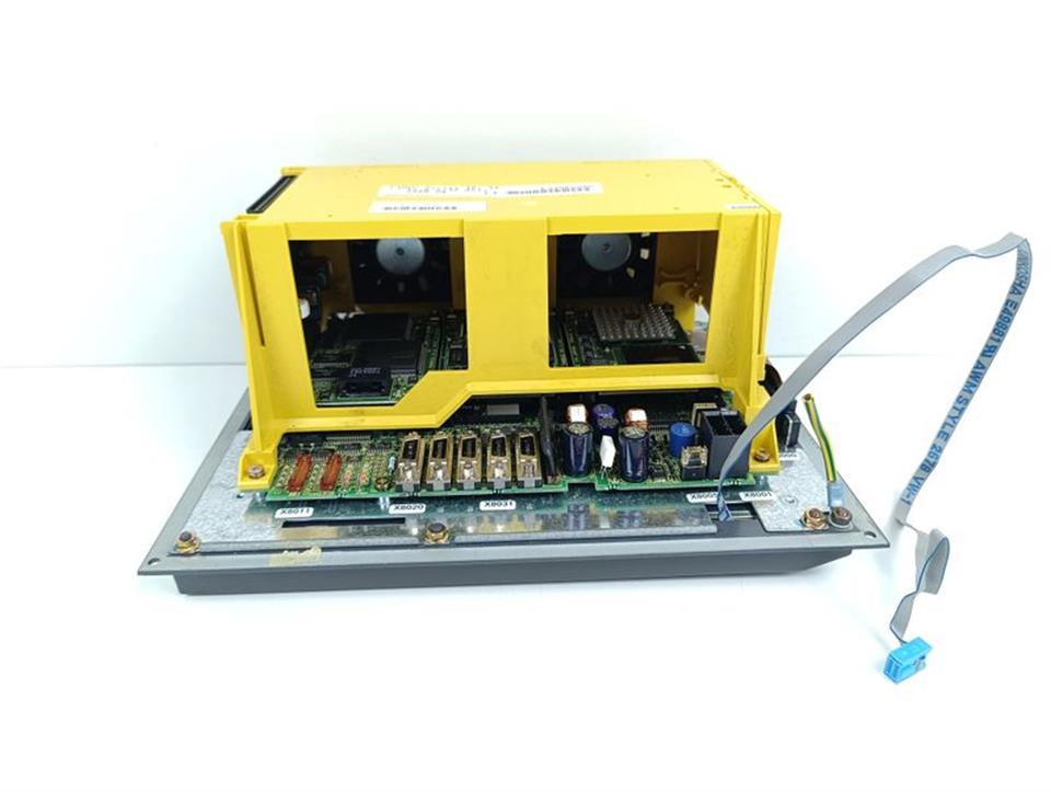 fanuc-series-160i-ta-a02b-0236-b612-top-zustand-80196-4.jpg