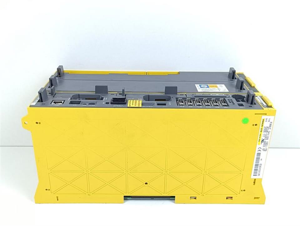 fanuc-series-180i-tb-a02b-0283-b803-a02b-0283-b803-op-neuwertig-81224-2.jpg