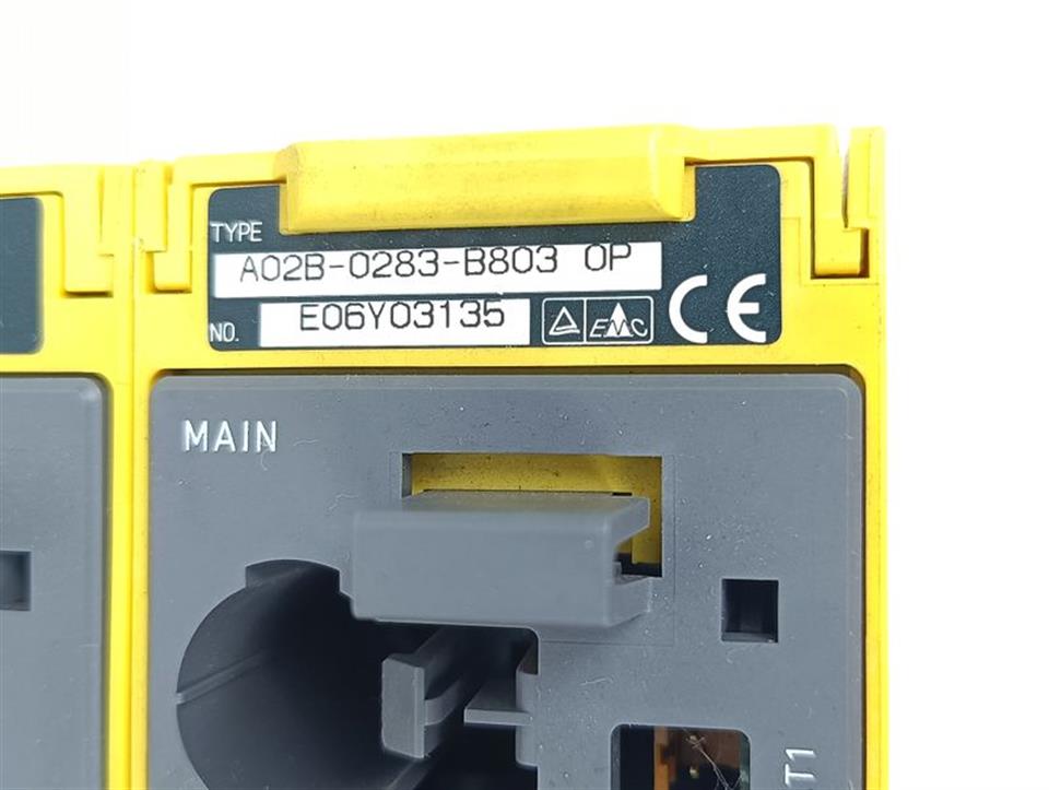 fanuc-series-180i-tb-a02b-0283-b803-a02b-0283-b803-op-neuwertig-81224-4.jpg