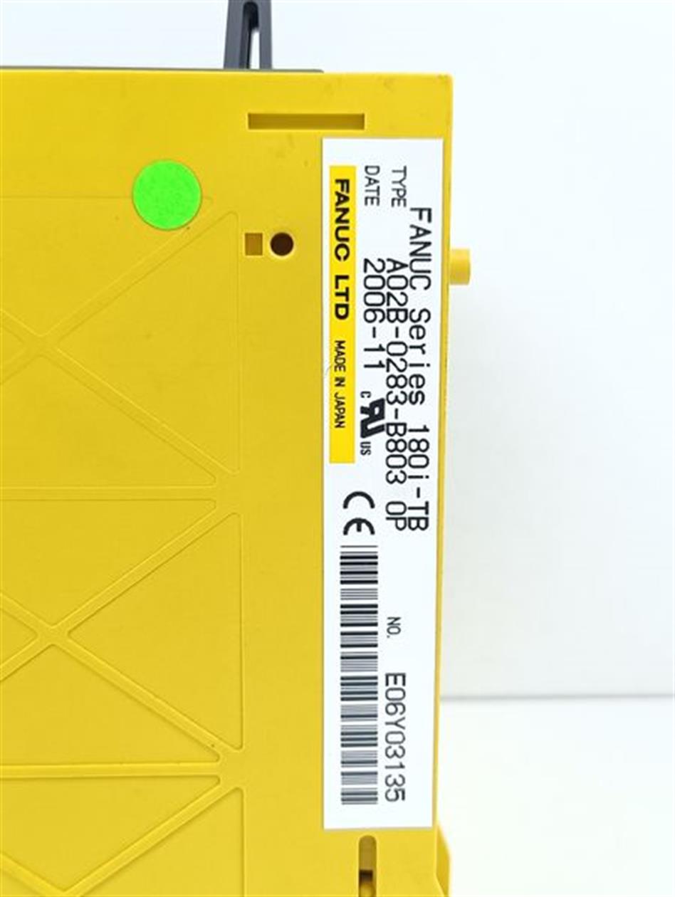 fanuc-series-180i-tb-a02b-0283-b803-a02b-0283-b803-op-neuwertig-81224-5.jpg