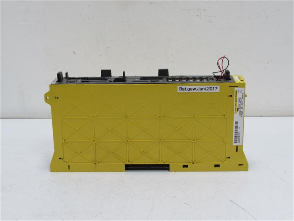 fanuc-series-18is-a02b-0283-b801-a16b-3200-042105e-a20b-8001-073006d-64240-2.jpg