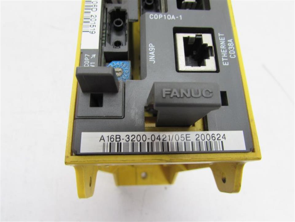 fanuc-series-18is-a02b-0283-b801-a16b-3200-042105e-a20b-8001-073006d-64240-5.jpg