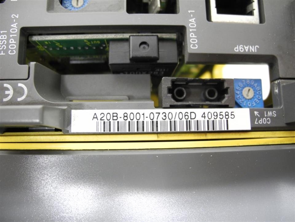 fanuc-series-21-i-mb-a02b-0285-b803-a16b-3200-0425-09e-cnc-control-neuwertig-74553-6.jpg