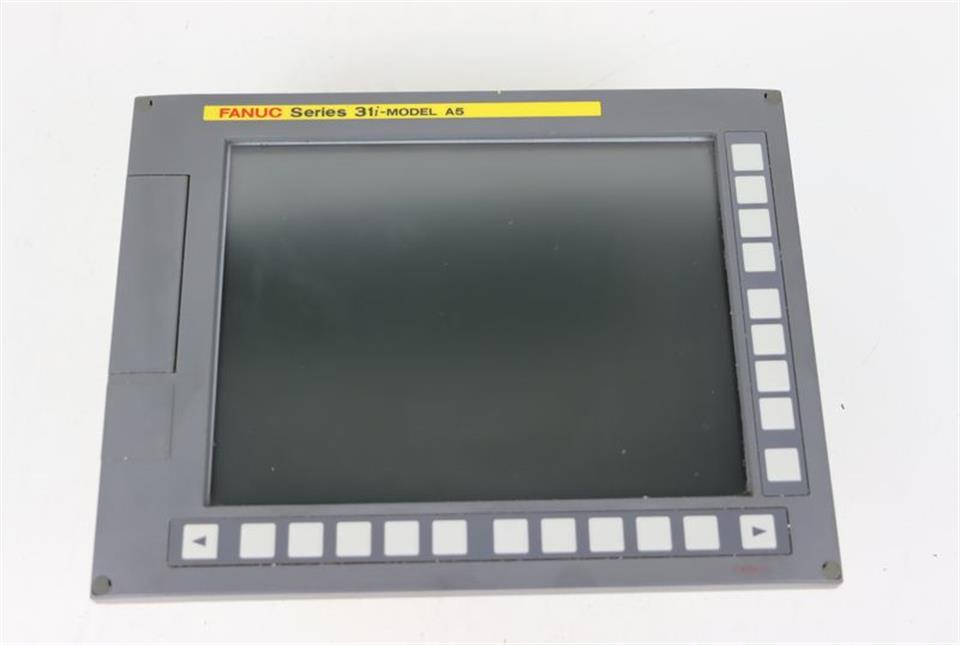 fanuc-series-31i-a5-a04b-0099-b301-24v-dc-36a-max-top-zustand-56851-2.jpg