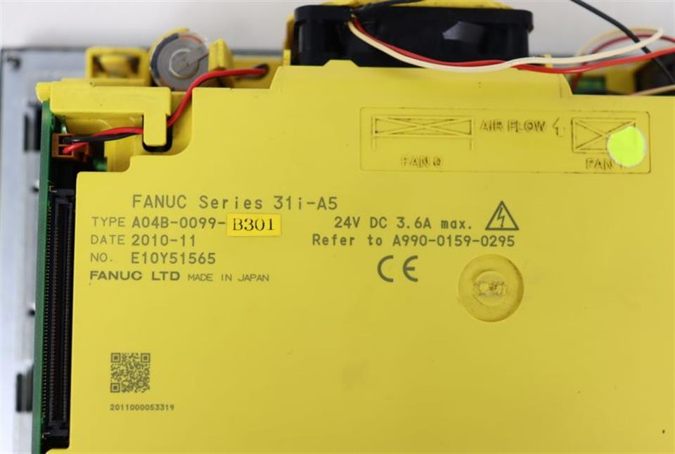 fanuc-series-31i-a5-a04b-0099-b301-24v-dc-36a-max-top-zustand-56851-6.jpg