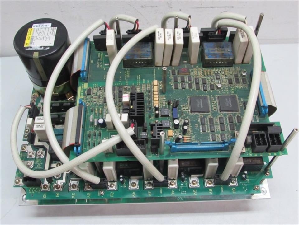 fanuc-servo-amplifier-a06b-6076-h101-version-a-top-zustand-66678-2.jpg