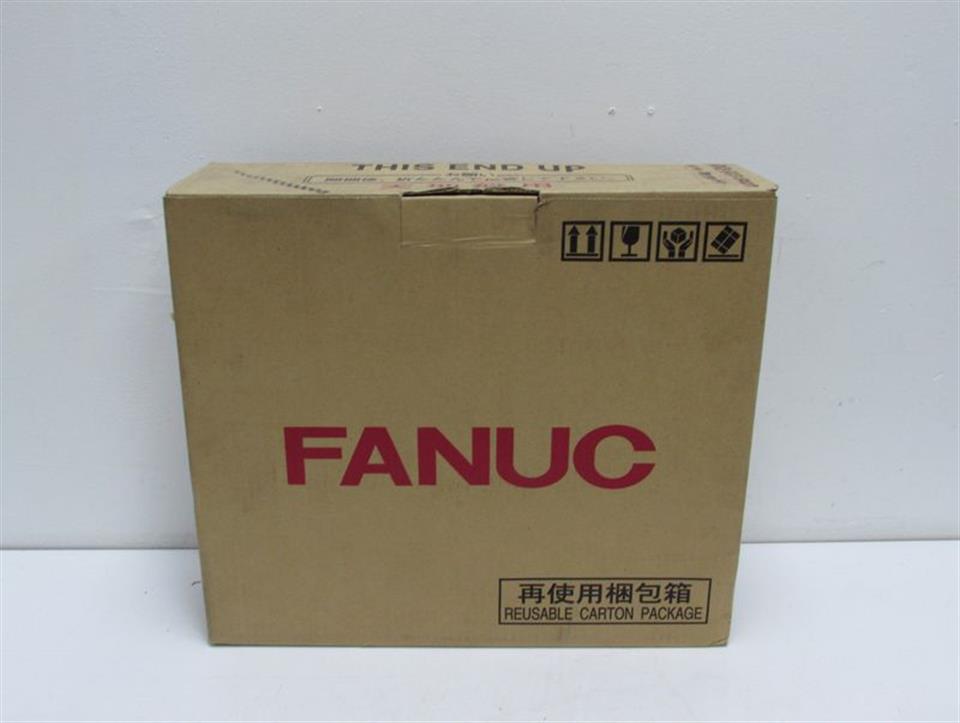 fanuc-servo-amplifier-a06b-6110-h015-version-d-aips-15-175kw-neuwertig-ovp-73067-1.jpg