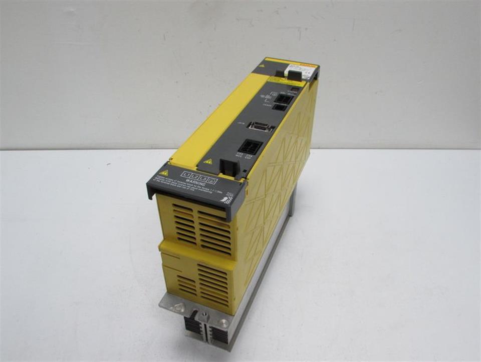 fanuc-servo-amplifier-a06b-6110-h015-version-d-aips-15-175kw-neuwertig-ovp-73067-3.jpg