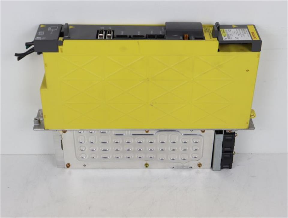 fanuc-servo-amplifier-a06b-6114-h106-11kw-top-zustand-57035-2.jpg