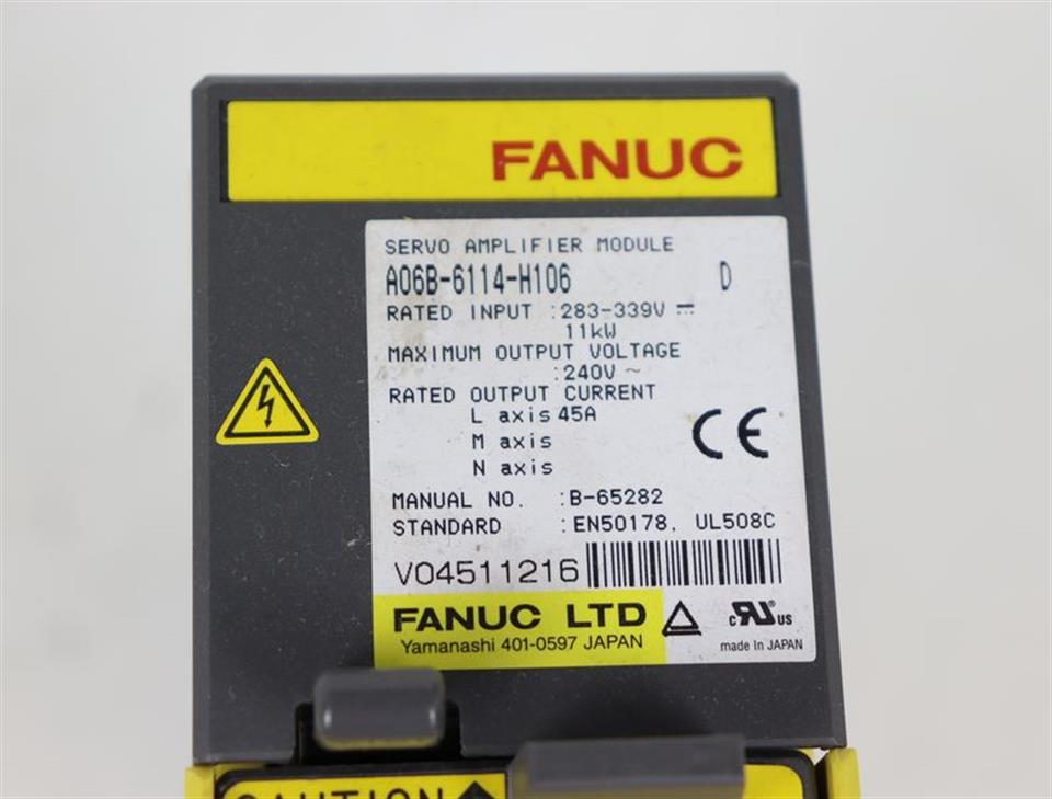 fanuc-servo-amplifier-a06b-6114-h106-11kw-top-zustand-57035-3.jpg