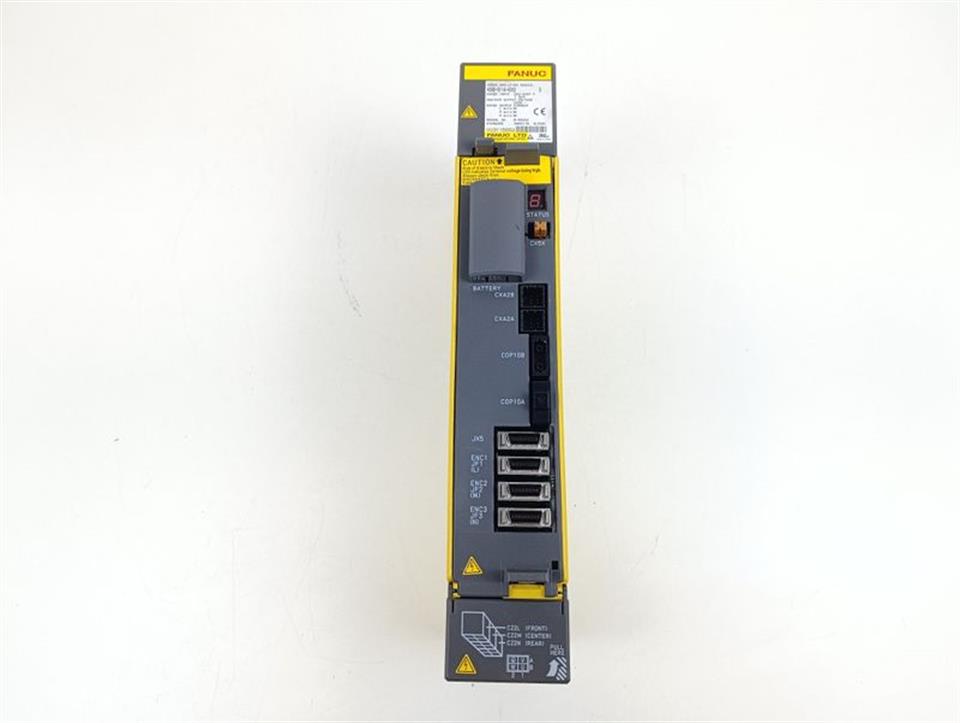 fanuc-servo-amplifier-a06b-6114-h302-15kw-ver-d-testedundtopzustand-82206-3.jpg